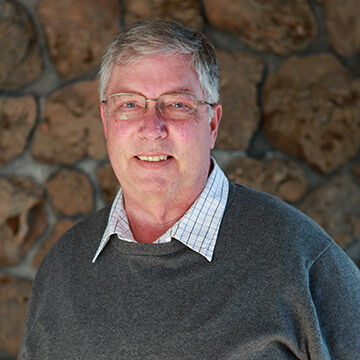 John-Morosco-2019-sq-web.jpg